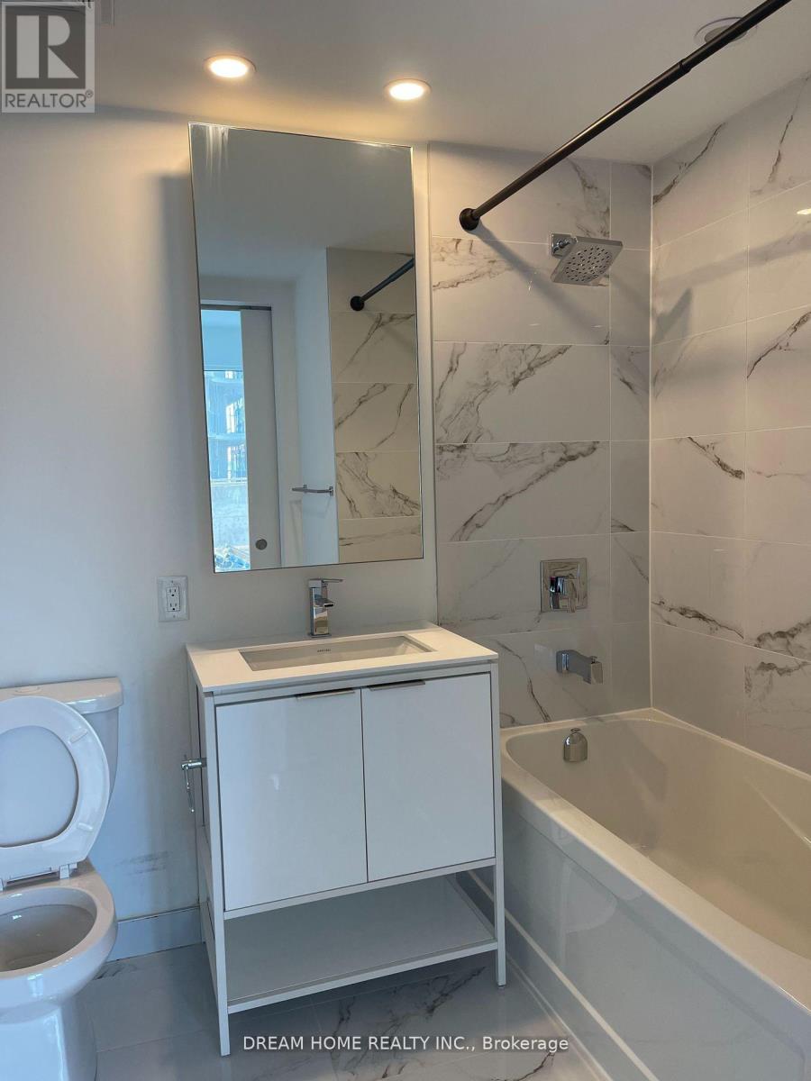 Photo 7 of 1006 77 Shuter Street, Toronto ON