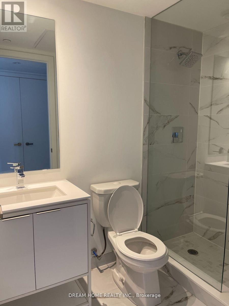 Photo 8 of 1006 77 Shuter Street, Toronto ON