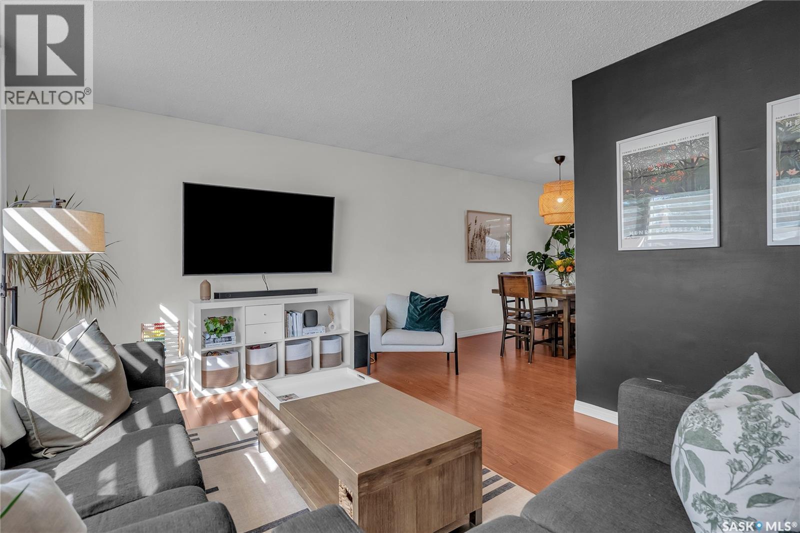 Photo 6 of 1609 Ruth Street E, Saskatoon SK
