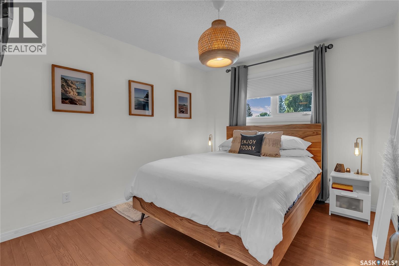 Photo 19 of 1609 Ruth Street E, Saskatoon SK