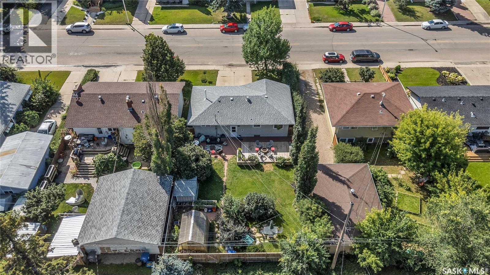 Photo 47 of 1609 Ruth Street E, Saskatoon SK