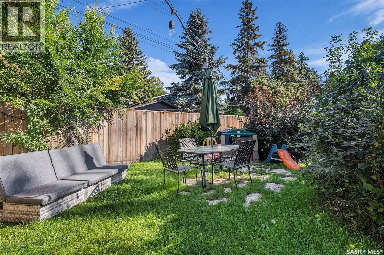 Photo 46 of 1609 Ruth Street E, Saskatoon SK