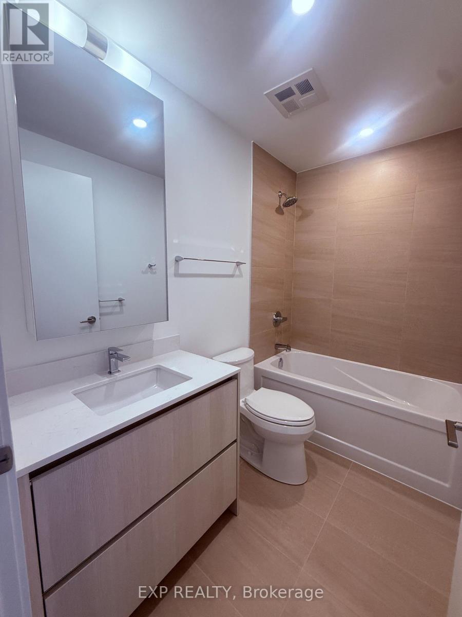 Photo 15 of 535 8188 Yonge St, Vaughan ON