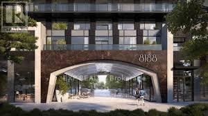 Photo 2 of 535 8188 Yonge St, Vaughan ON