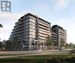Photo 21 of 535 8188 Yonge St, Vaughan ON