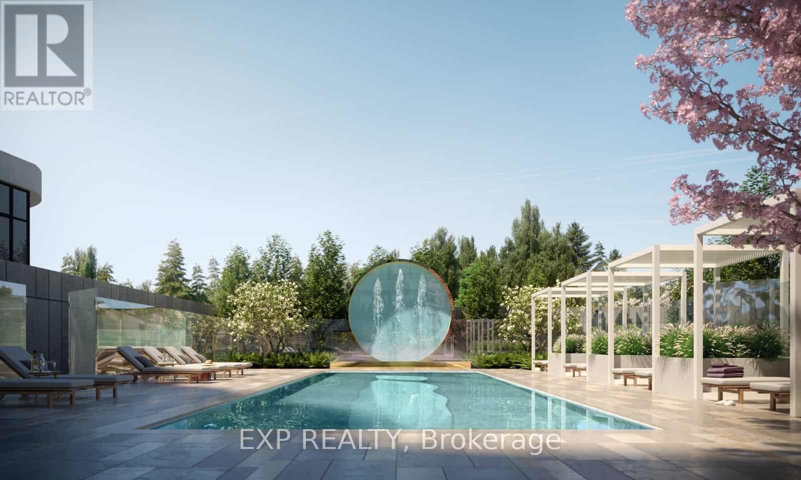 Photo 5 of 535 8188 Yonge St, Vaughan ON