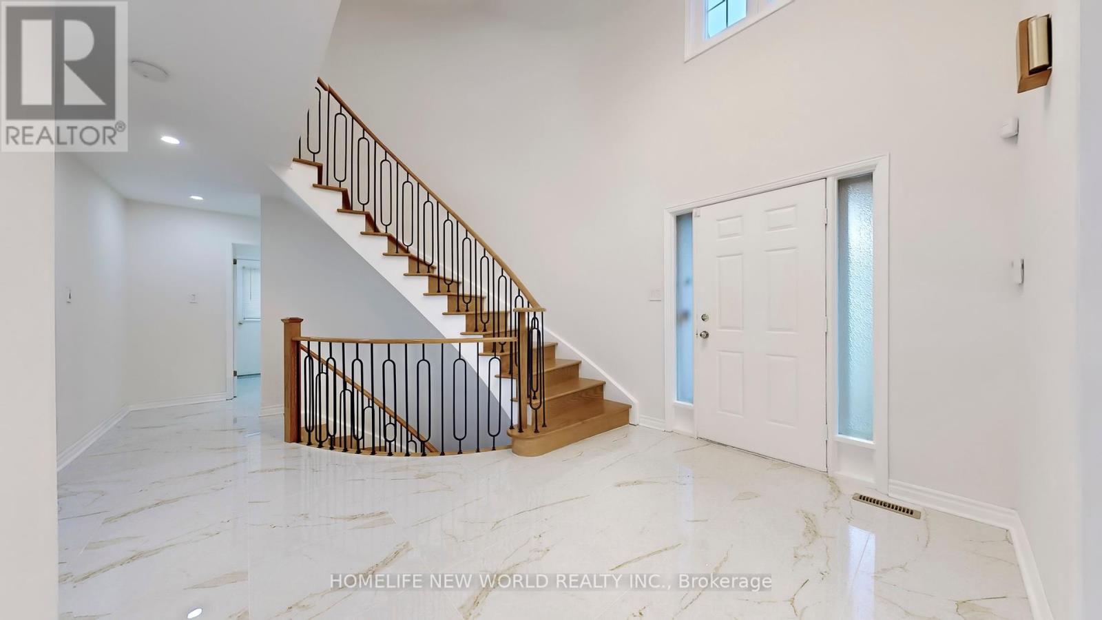Photo 3 of 3 Athens Drive, Markham ON