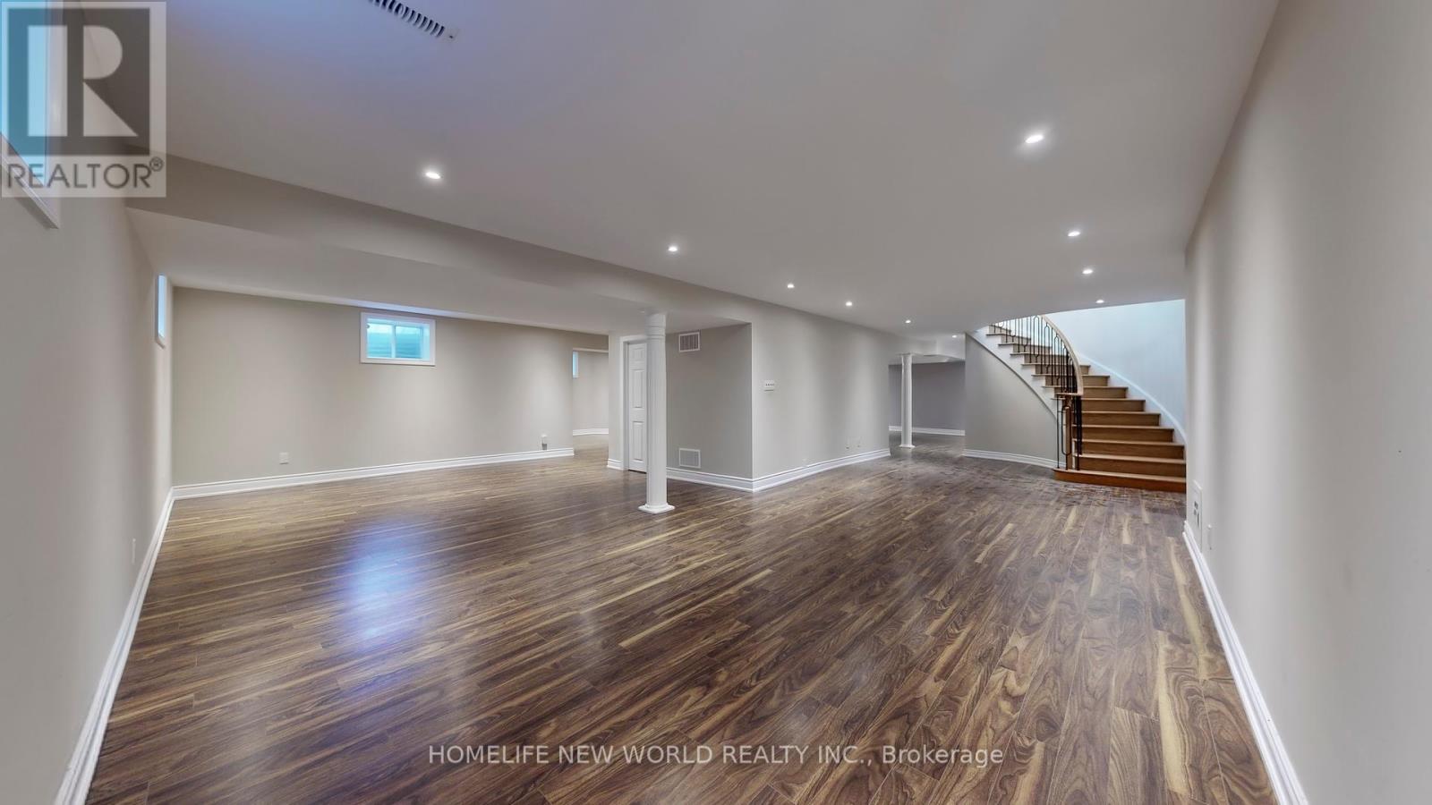Photo 31 of 3 Athens Drive, Markham ON