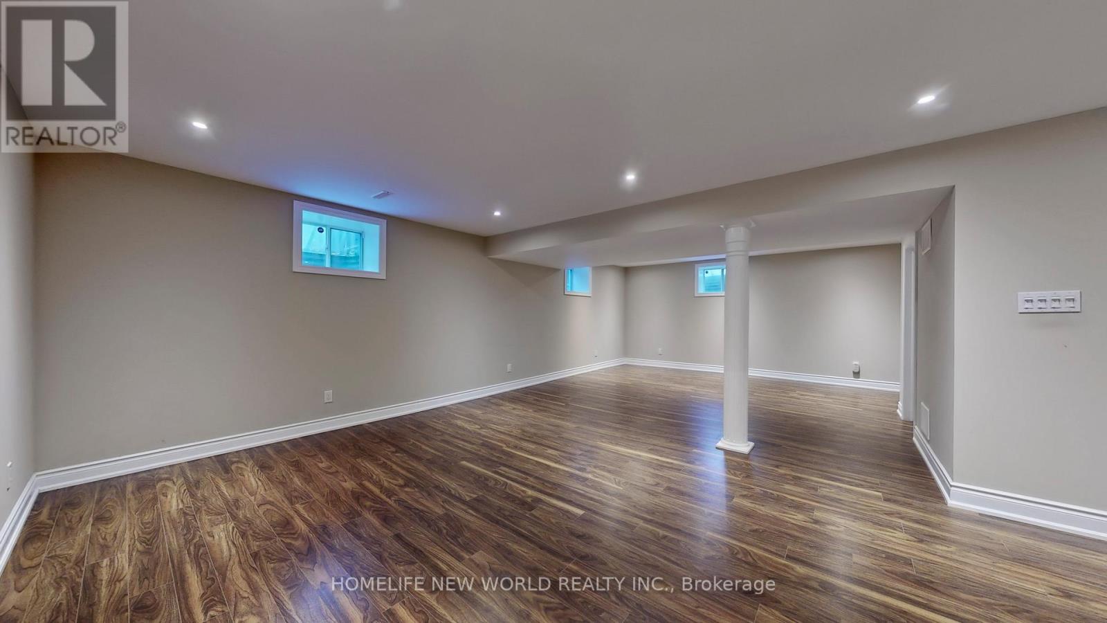 Photo 32 of 3 Athens Drive, Markham ON
