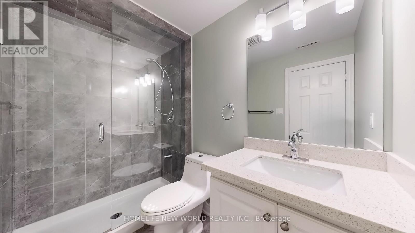 Photo 34 of 3 Athens Drive, Markham ON