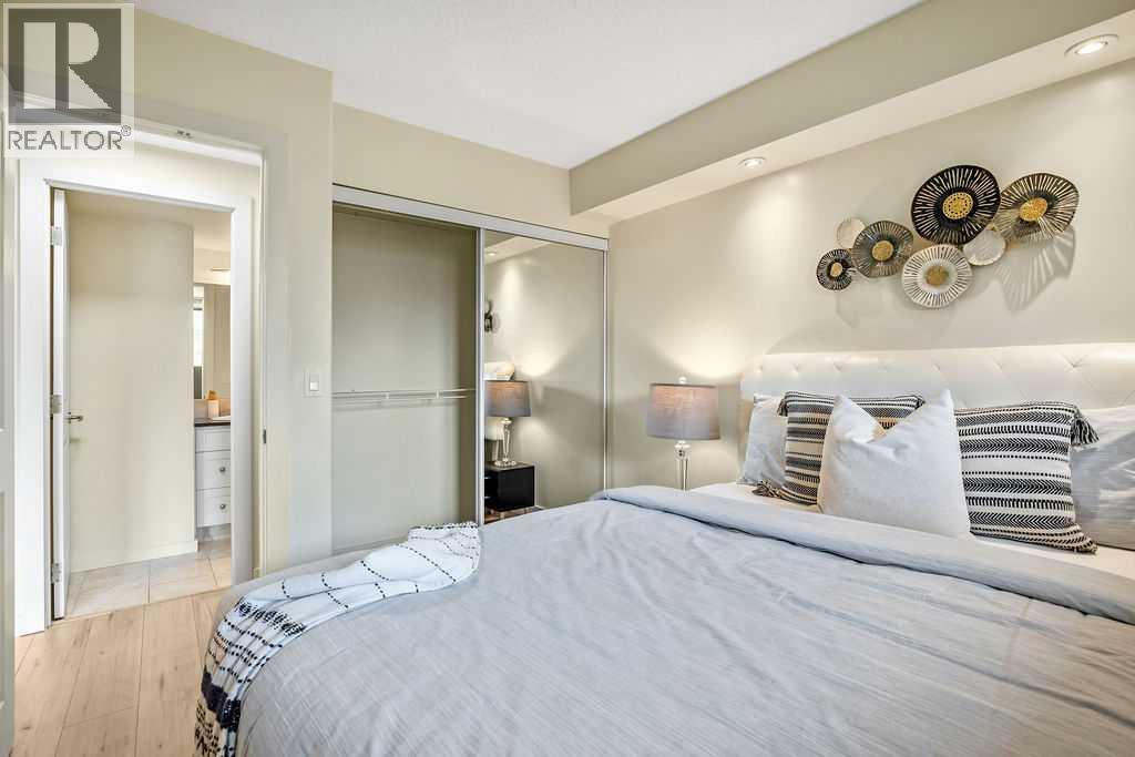 Photo 13 of 308 716 3 Avenue Nw, Calgary AB