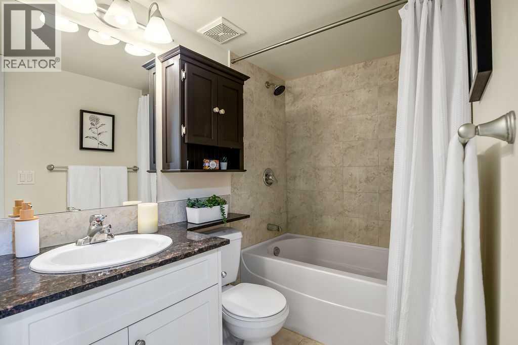 Photo 14 of 308 716 3 Avenue Nw, Calgary AB