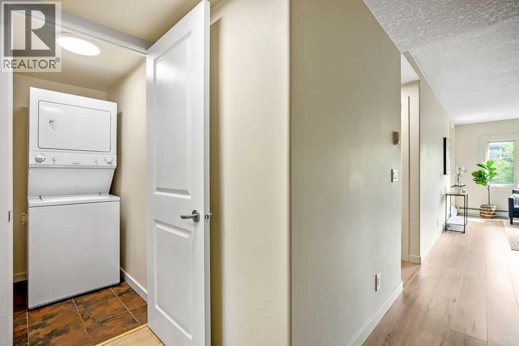 Photo 15 of 308 716 3 Avenue Nw, Calgary AB
