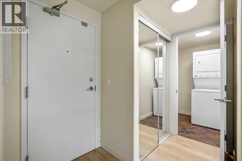 Photo 17 of 308 716 3 Avenue Nw, Calgary AB