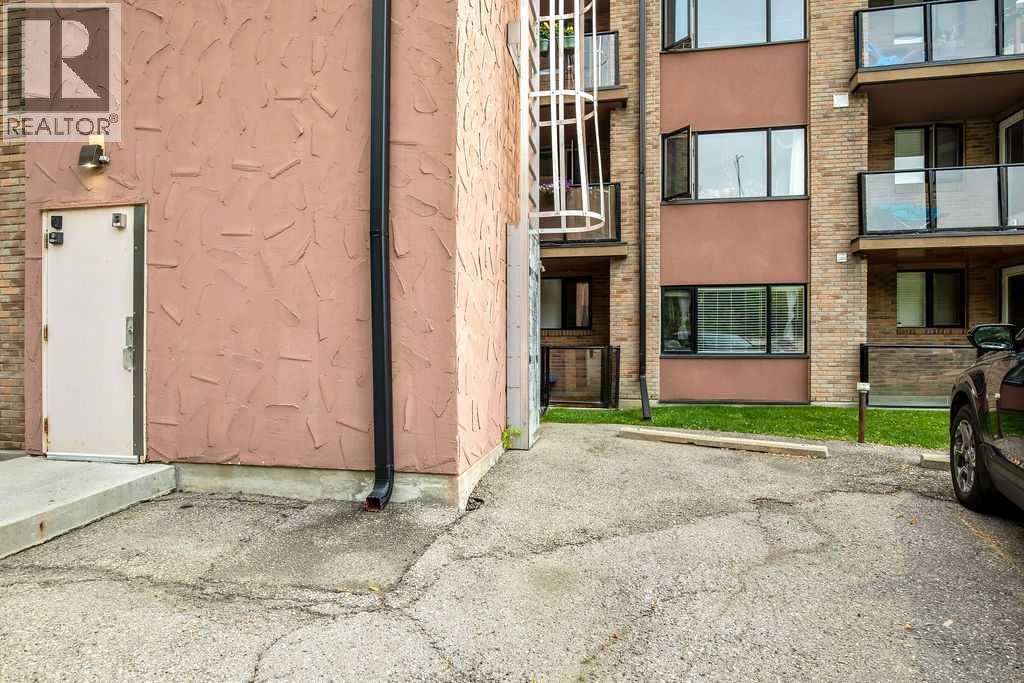 Photo 21 of 308 716 3 Avenue Nw, Calgary AB