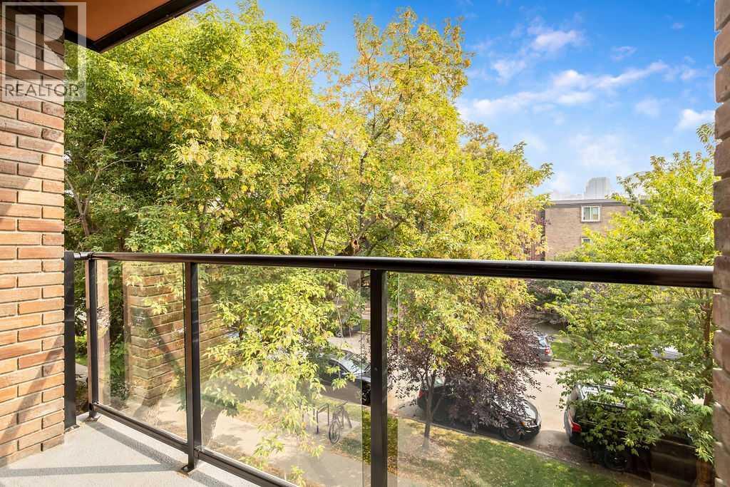 Photo 9 of 308 716 3 Avenue Nw, Calgary AB