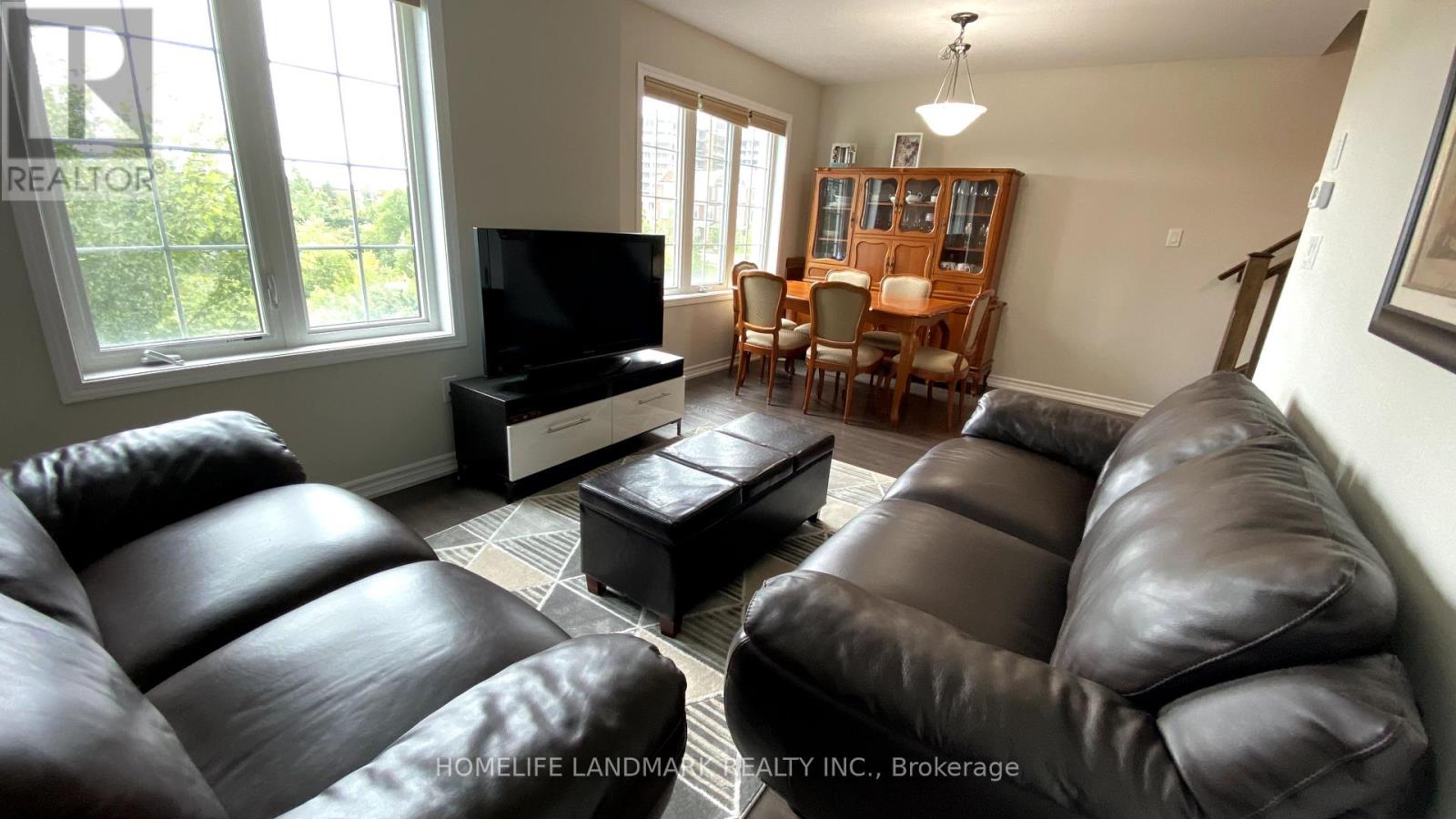 Photo 11 of 4 3045 George Savage Avenue, Oakville ON