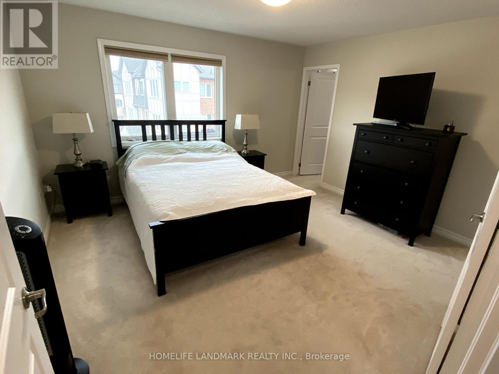 Photo 14 of 4 3045 George Savage Avenue, Oakville ON