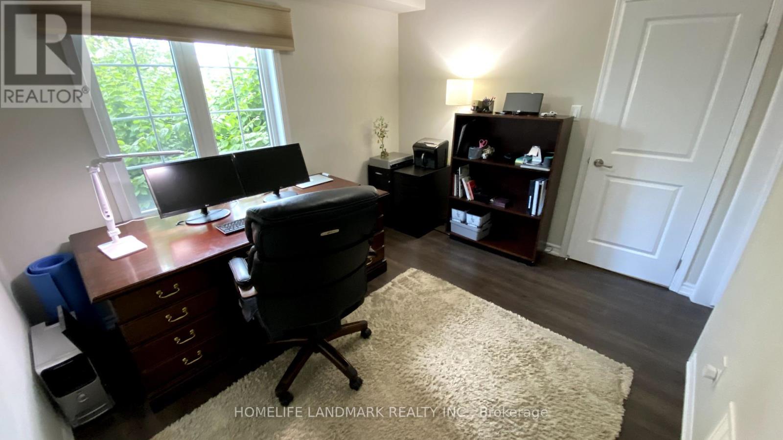 Photo 20 of 4 3045 George Savage Avenue, Oakville ON