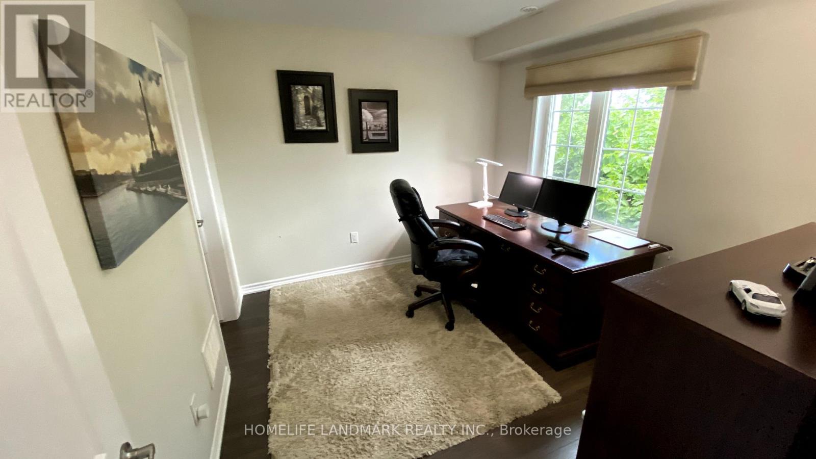 Photo 22 of 4 3045 George Savage Avenue, Oakville ON