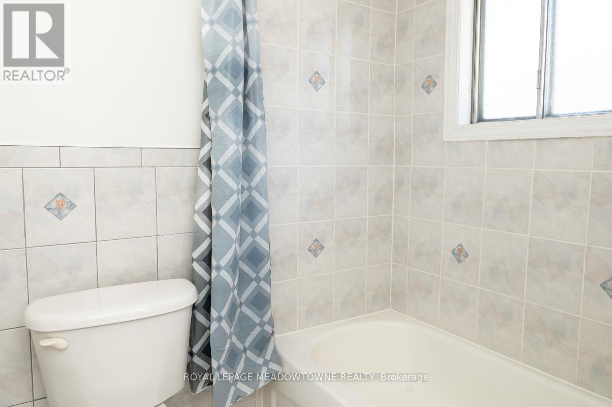 Photo 26 of 515 Ettridge Court, Mississauga ON