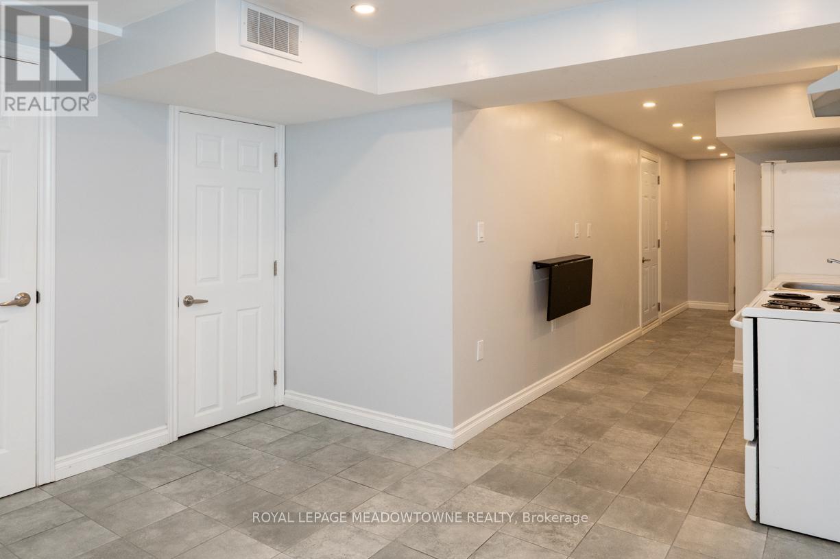 Photo 29 of 515 Ettridge Court, Mississauga ON