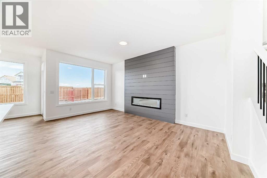 Photo 13 of 116 Southbow Village Way, Cochrane AB