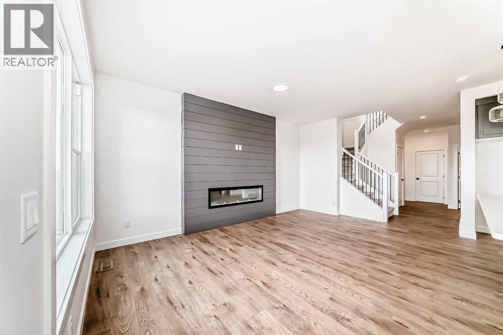 Photo 9 of 116 Southbow Village Way, Cochrane AB