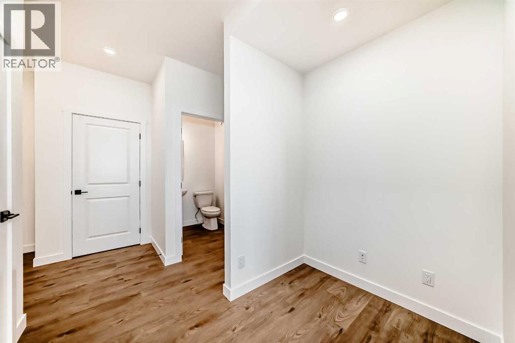 Photo 14 of 116 Southbow Village Way, Cochrane AB