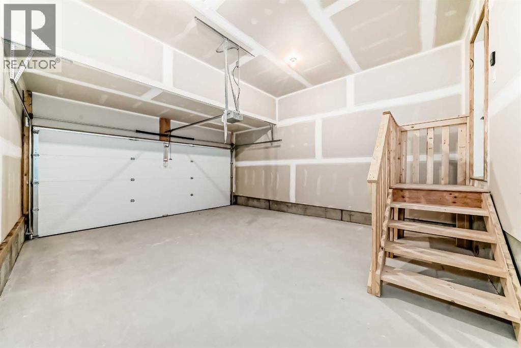 Photo 36 of 116 Southbow Village Way, Cochrane AB