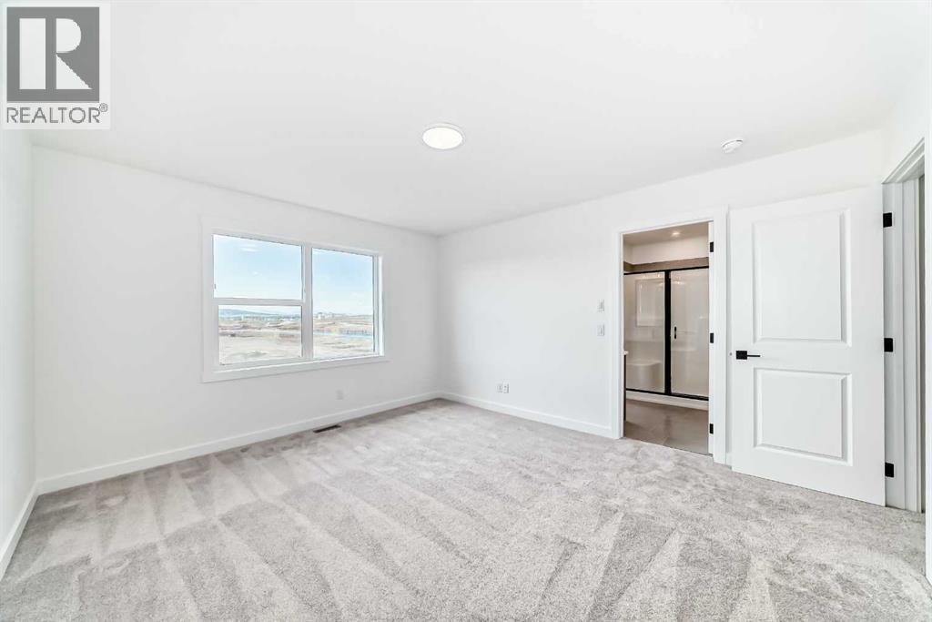 Photo 20 of 116 Southbow Village Way, Cochrane AB
