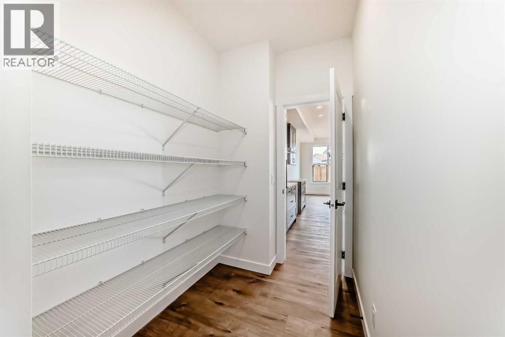 Photo 15 of 116 Southbow Village Way, Cochrane AB
