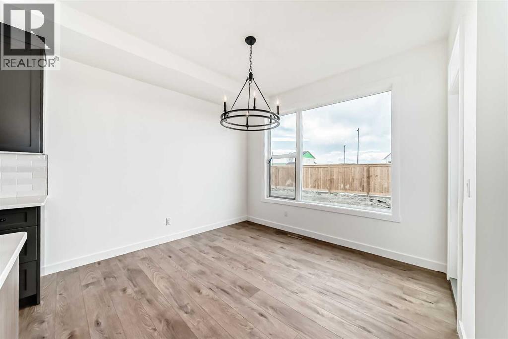 Photo 7 of 116 Southbow Village Way, Cochrane AB