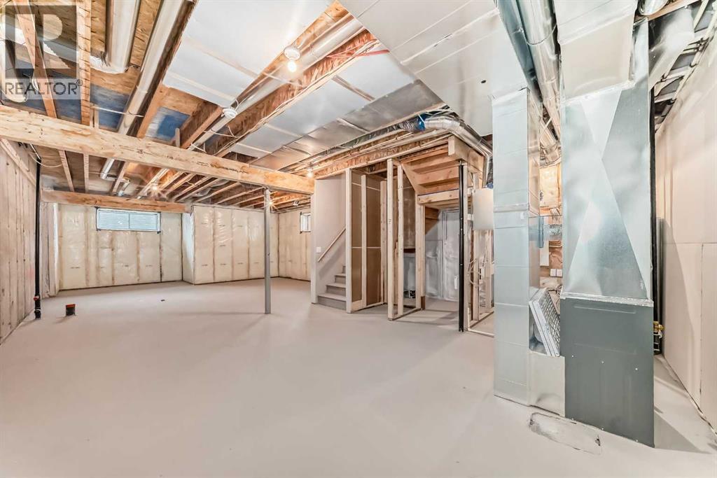 Photo 34 of 116 Southbow Village Way, Cochrane AB