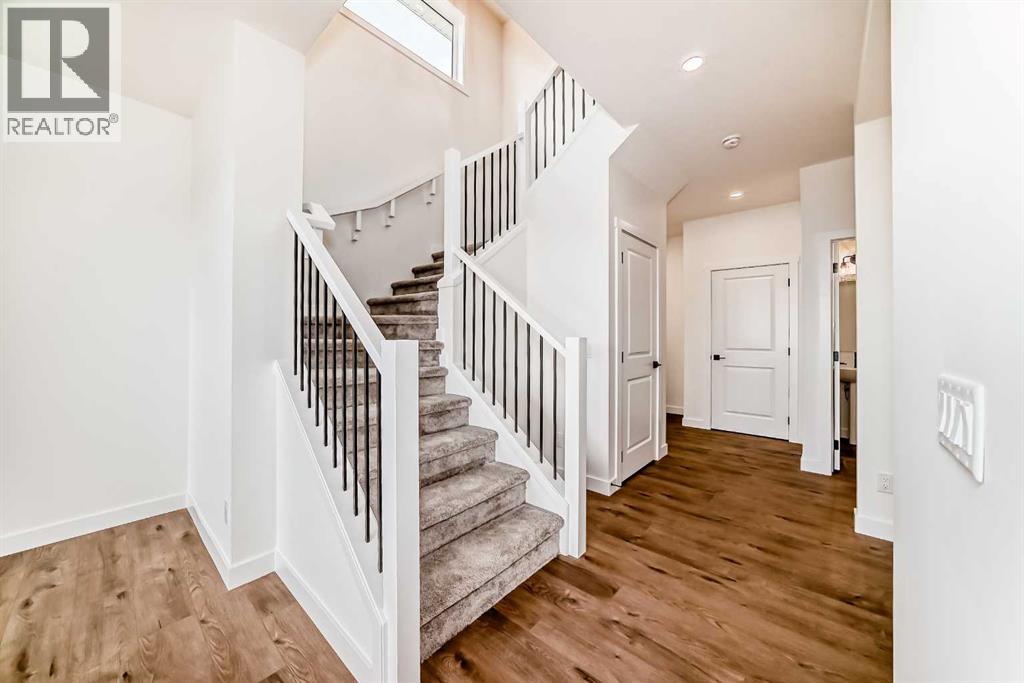 Photo 19 of 116 Southbow Village Way, Cochrane AB