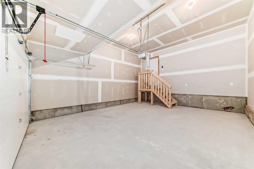 Photo 37 of 116 Southbow Village Way, Cochrane AB