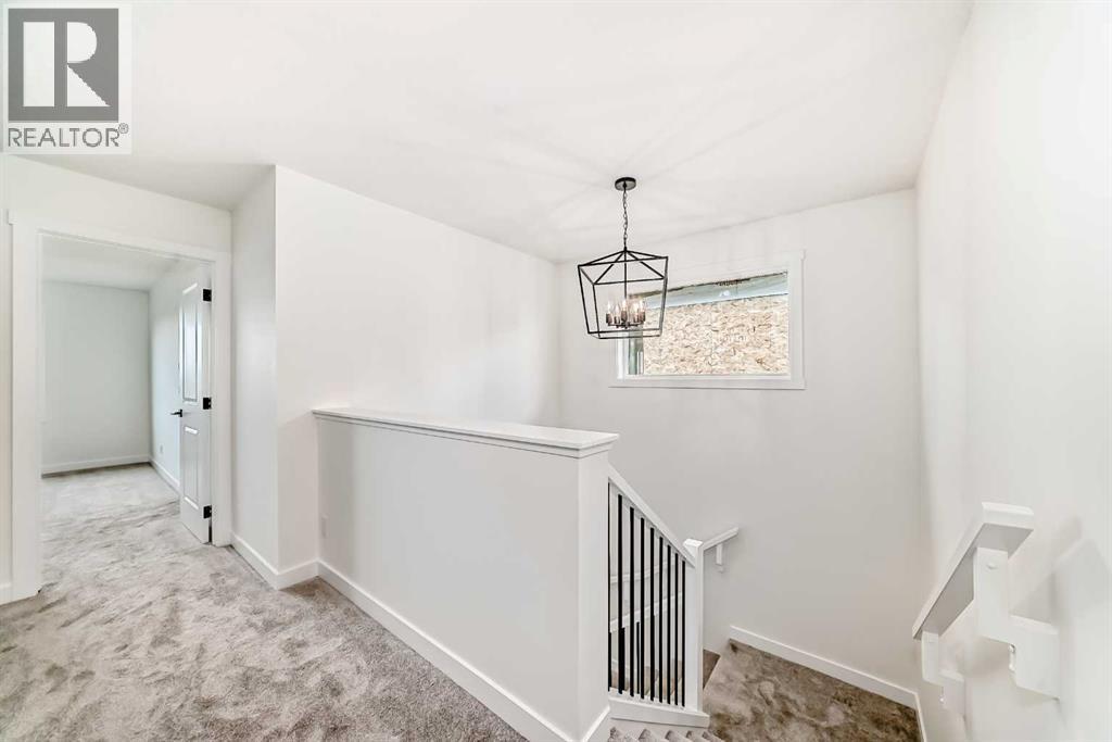 Photo 31 of 116 Southbow Village Way, Cochrane AB