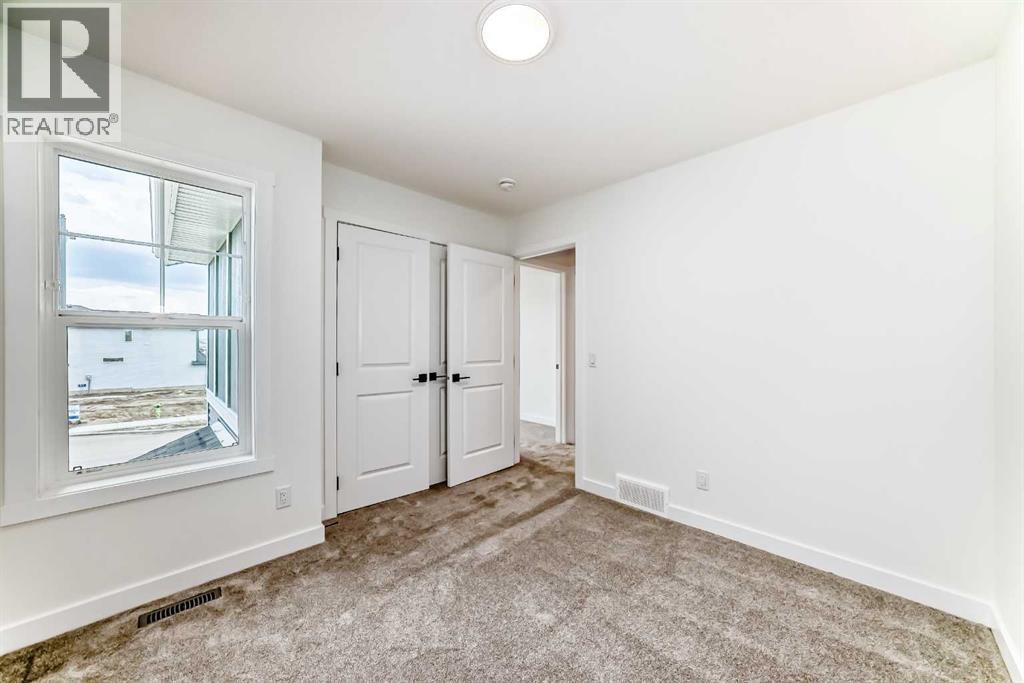 Photo 27 of 116 Southbow Village Way, Cochrane AB