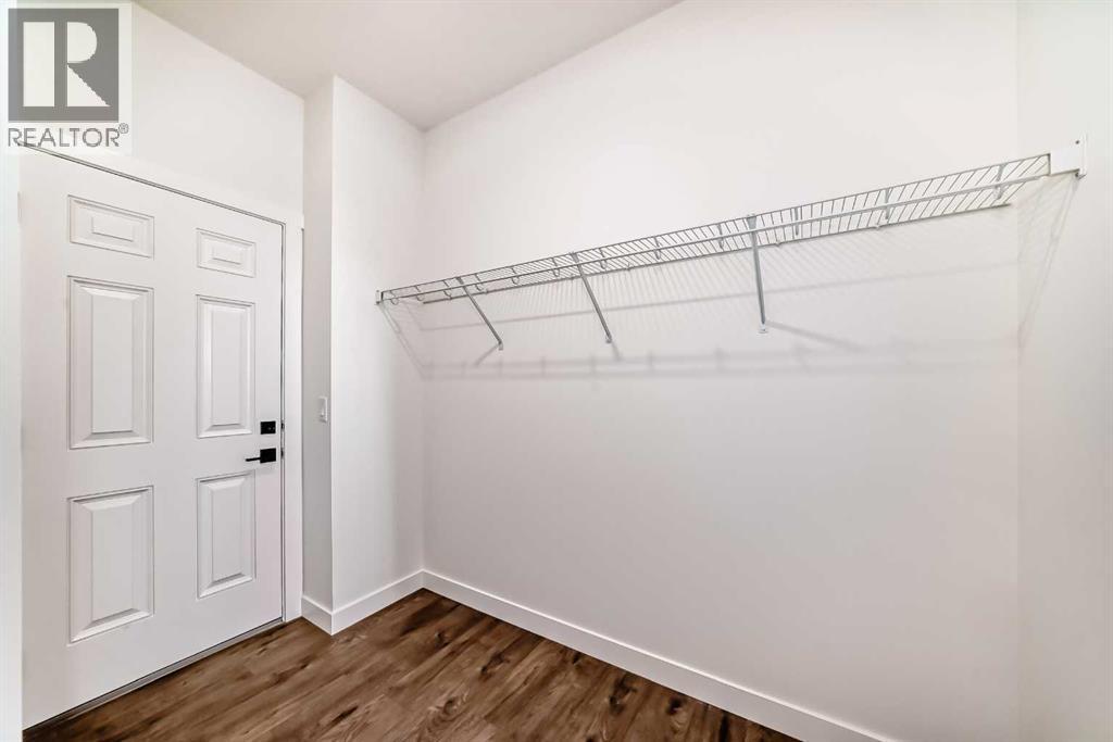 Photo 18 of 116 Southbow Village Way, Cochrane AB