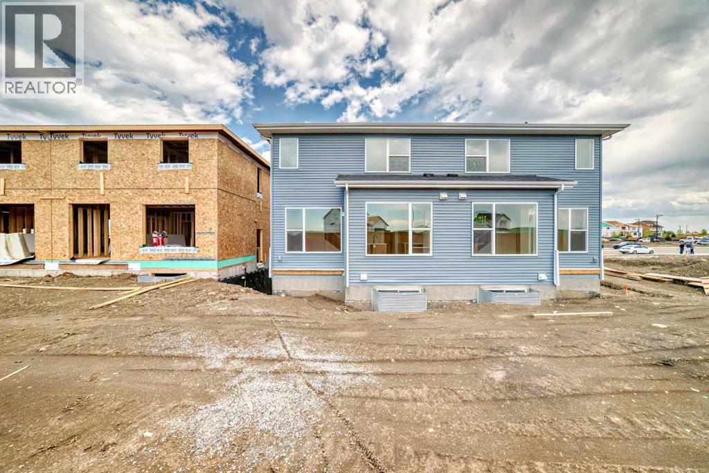 Photo 39 of 116 Southbow Village Way, Cochrane AB