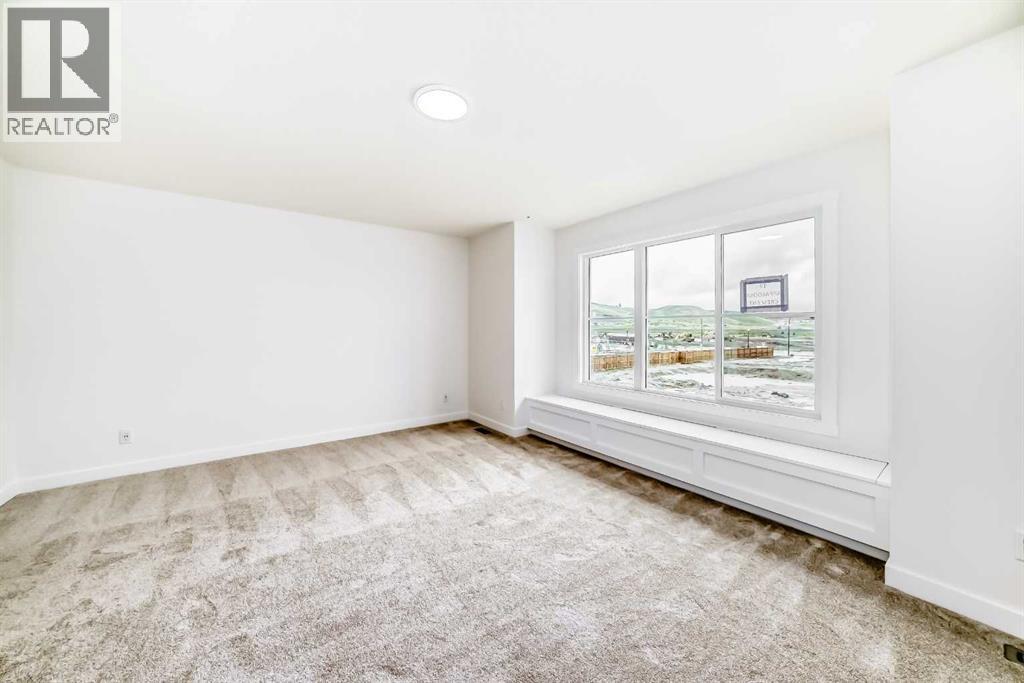 Photo 23 of 17 Appaloosa Crescent, Cochrane AB