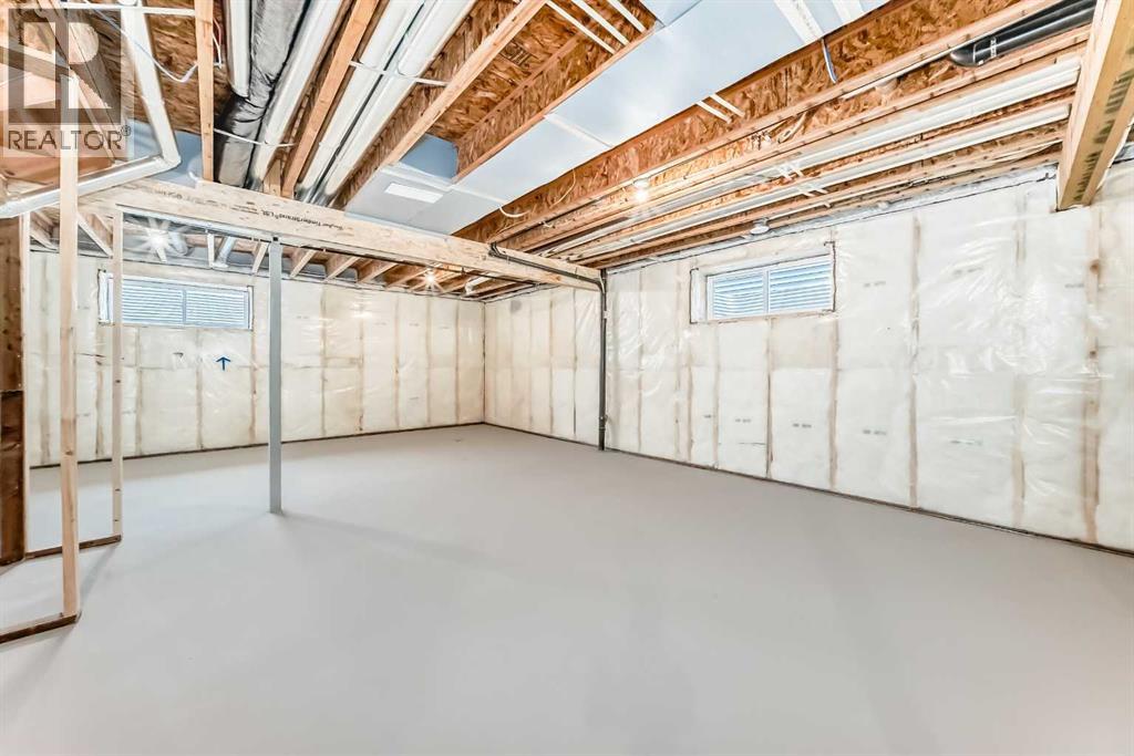 Photo 41 of 17 Appaloosa Crescent, Cochrane AB