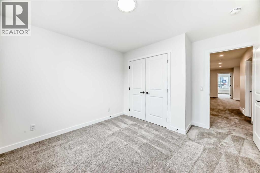Photo 33 of 17 Appaloosa Crescent, Cochrane AB