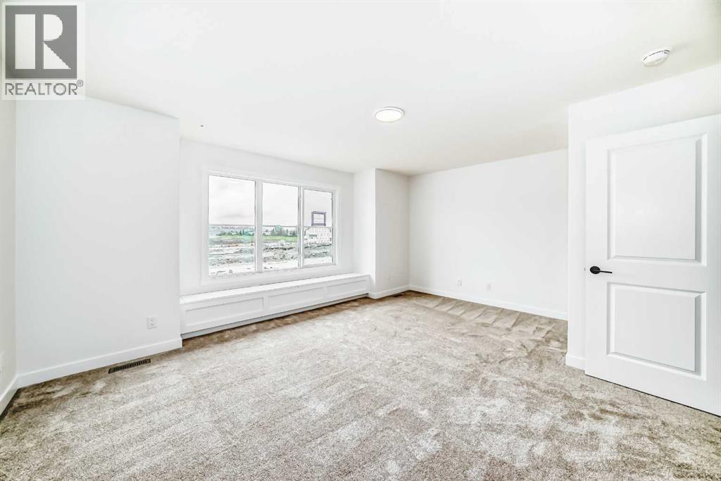 Photo 26 of 17 Appaloosa Crescent, Cochrane AB