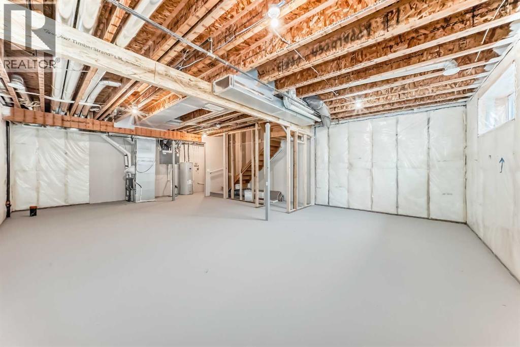Photo 42 of 17 Appaloosa Crescent, Cochrane AB