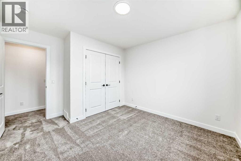 Photo 32 of 17 Appaloosa Crescent, Cochrane AB