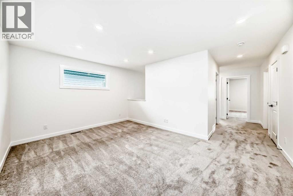 Photo 37 of 17 Appaloosa Crescent, Cochrane AB