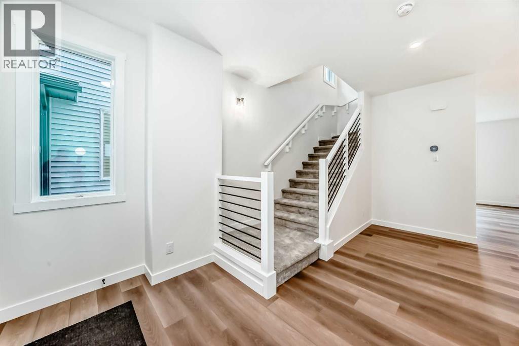 Photo 21 of 17 Appaloosa Crescent, Cochrane AB