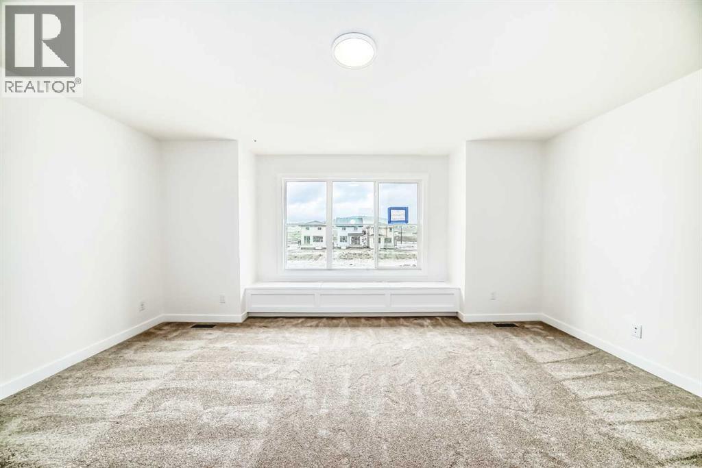 Photo 22 of 17 Appaloosa Crescent, Cochrane AB