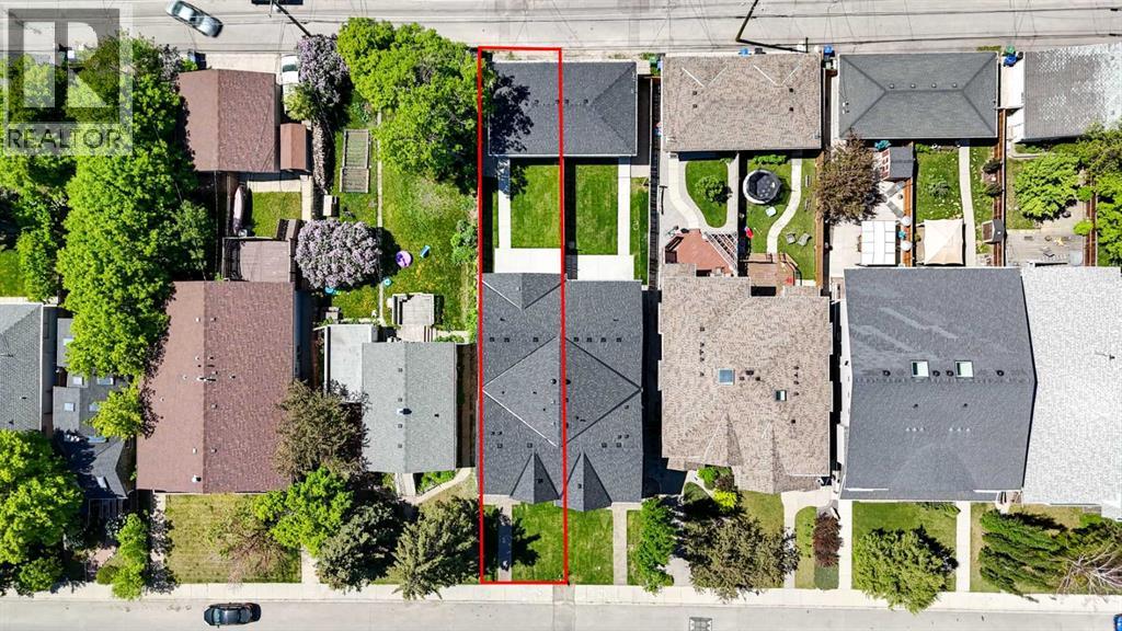 Photo 30 of 2823 29 Street Sw, Calgary AB